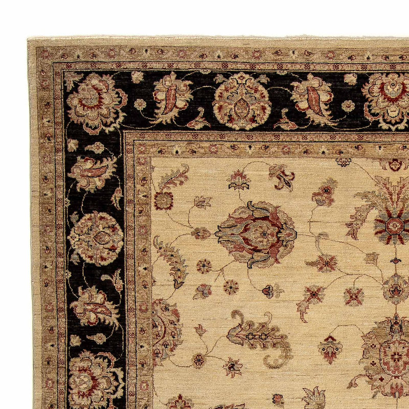 Farahan Koberec 246x287cm - Orientální koberec