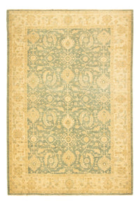 Farahan Koberec 182x260cm - Orientální koberec – product image