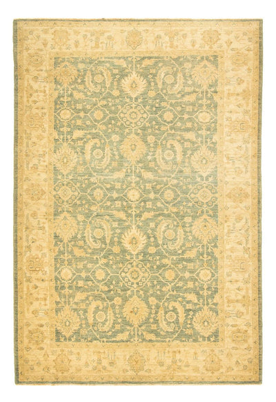Farahan Koberec 182x260cm - Orientální koberec