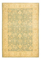 Farahan Koberec 182x260cm - Orientální koberec