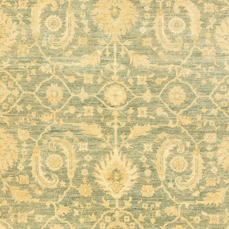 Farahan Koberec 182x260cm - Orientální koberec