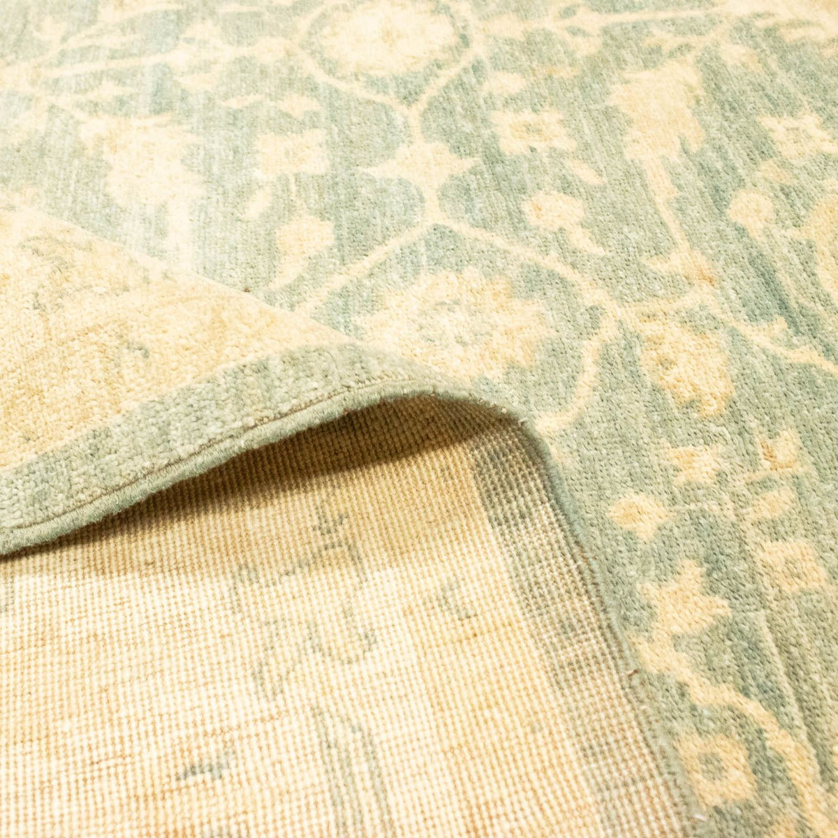 Farahan Koberec 182x260cm - Orientální koberec