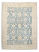 Farahan Koberec 153x206cm - Orientální koberec