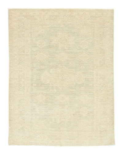 Farahan Koberec 122x155cm - Orientální koberec