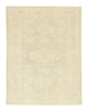 Farahan Koberec 122x155cm - Orientální koberec