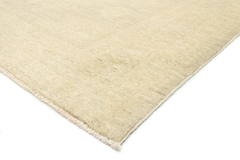 Farahan Koberec 122x155cm - Orientální koberec