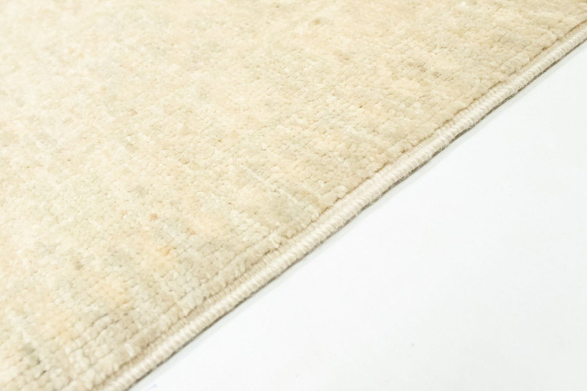 Farahan Koberec 122x155cm - Orientální koberec