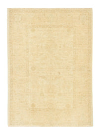 Farahan Koberec 124x173cm - Orientální koberec – product image