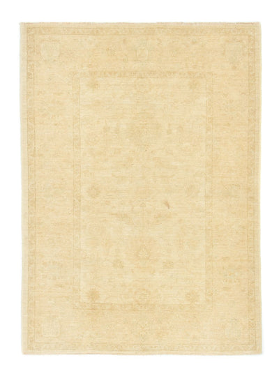 Farahan Koberec 124x173cm - Orientální koberec