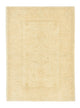 Farahan Koberec 124x173cm - Orientální koberec