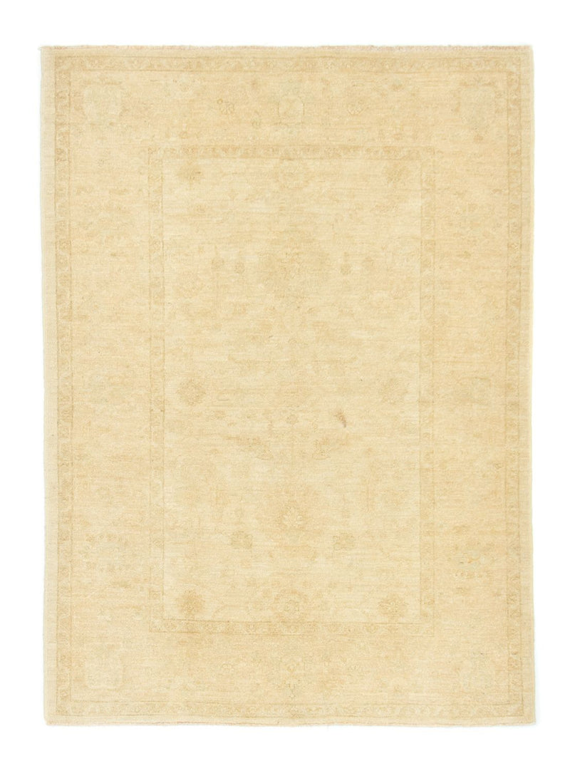 Farahan Koberec 124x173cm - Orientální koberec