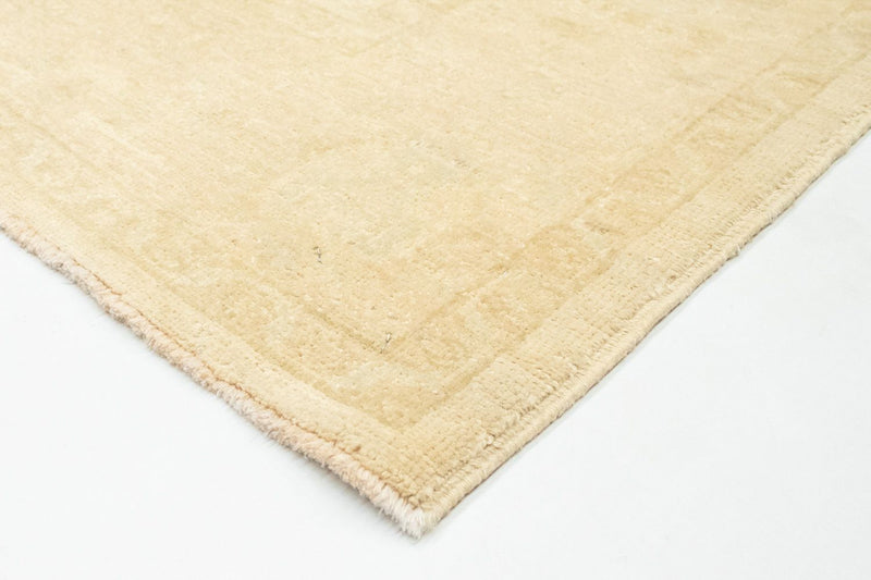 Farahan Koberec 124x173cm - Orientální koberec