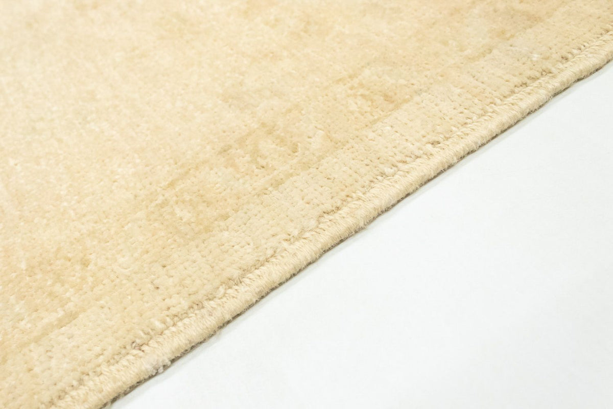 Farahan Koberec 124x173cm - Orientální koberec