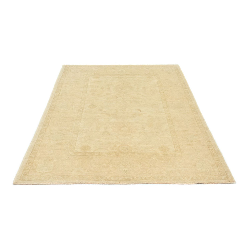 Farahan Koberec 124x173cm - Orientální koberec