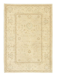 Farahan Koberec 178x126cm - Orientální koberec – product image