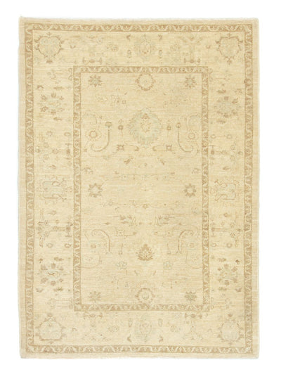 Farahan Koberec 126x178cm - Orientální koberec