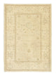 Farahan Koberec 178x126cm - Orientální koberec