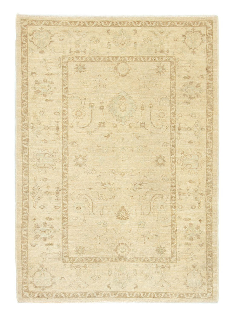 Farahan Koberec 178x126cm - Orientální koberec