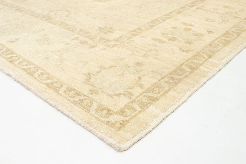 Farahan Koberec 178x126cm - Orientální koberec
