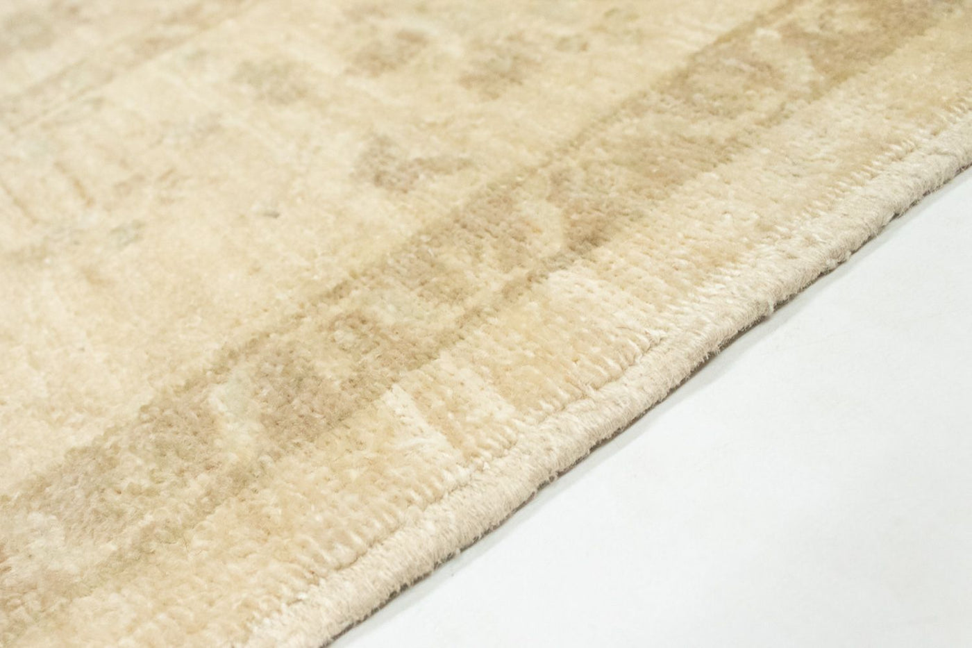 Farahan Koberec 178x126cm - Orientální koberec
