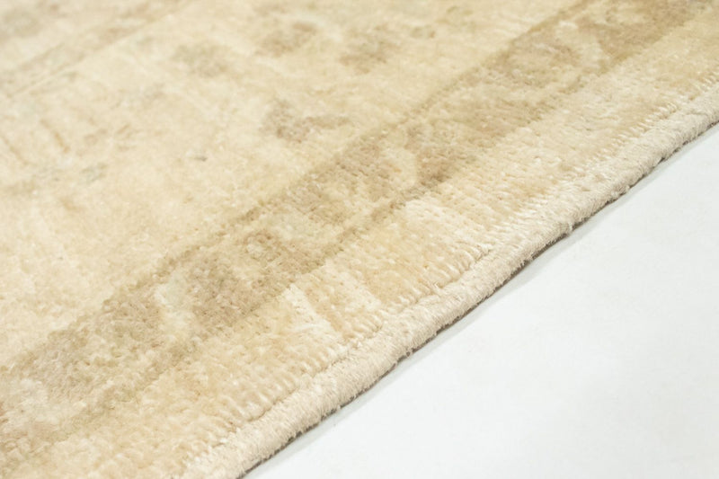 Farahan Koberec 178x126cm - Orientální koberec