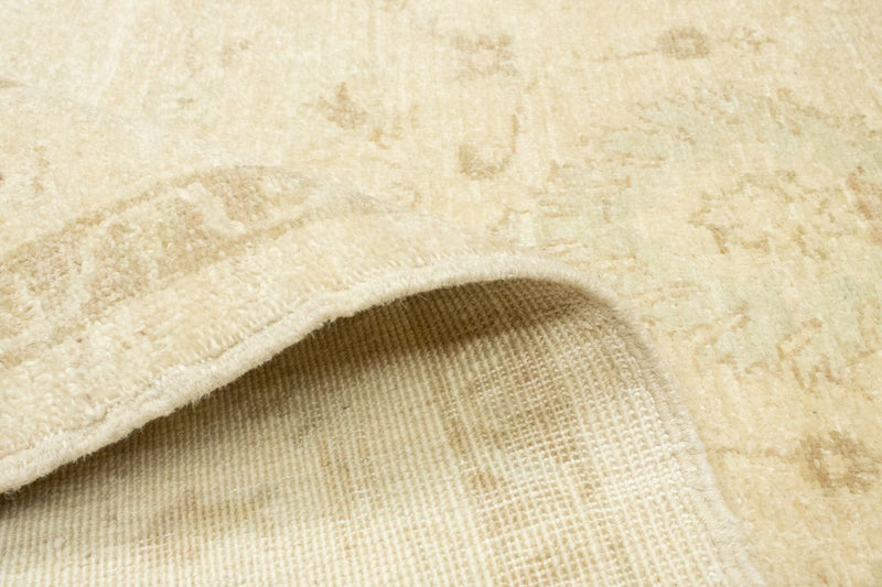 Farahan Koberec 178x126cm - Orientální koberec