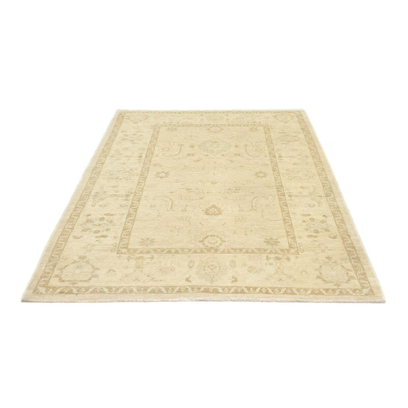 Farahan Koberec 178x126cm - Orientální koberec