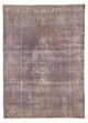 Kilim Fars Koberec 301x414cm - vícebarevný