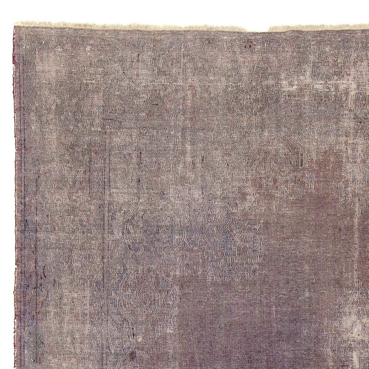 Kilim Fars Koberec 301x414cm - vícebarevný