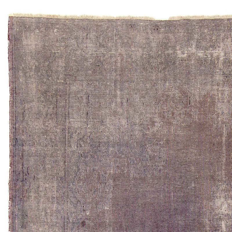 Kilim Fars Koberec 301x414cm - vícebarevný