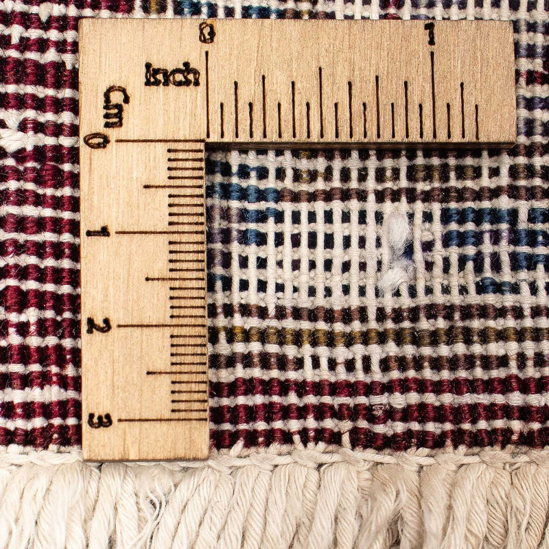 Kilim Fars Koberec 301x414cm - vícebarevný