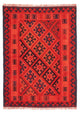 Kilim Fars Koberec 151x210cm