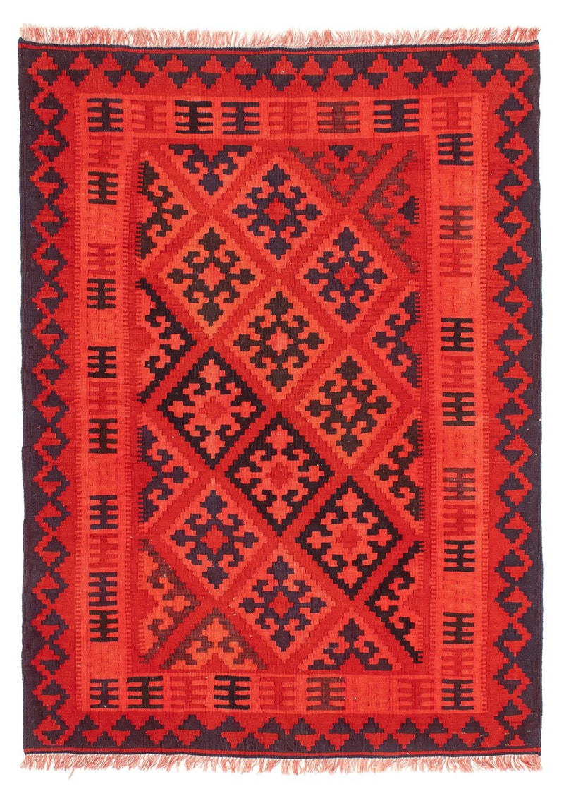 Kilim Fars Koberec 151x210cm