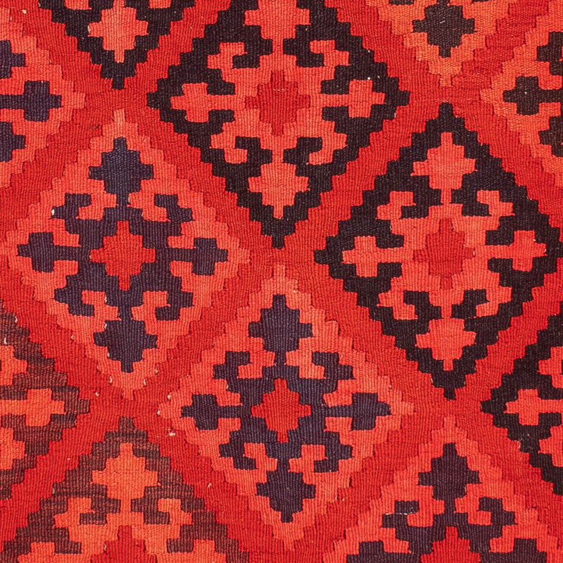 Kilim Fars Koberec 151x210cm