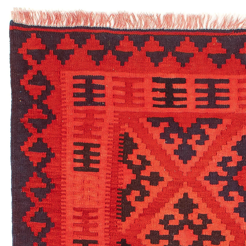 Kilim Fars Koberec 151x210cm