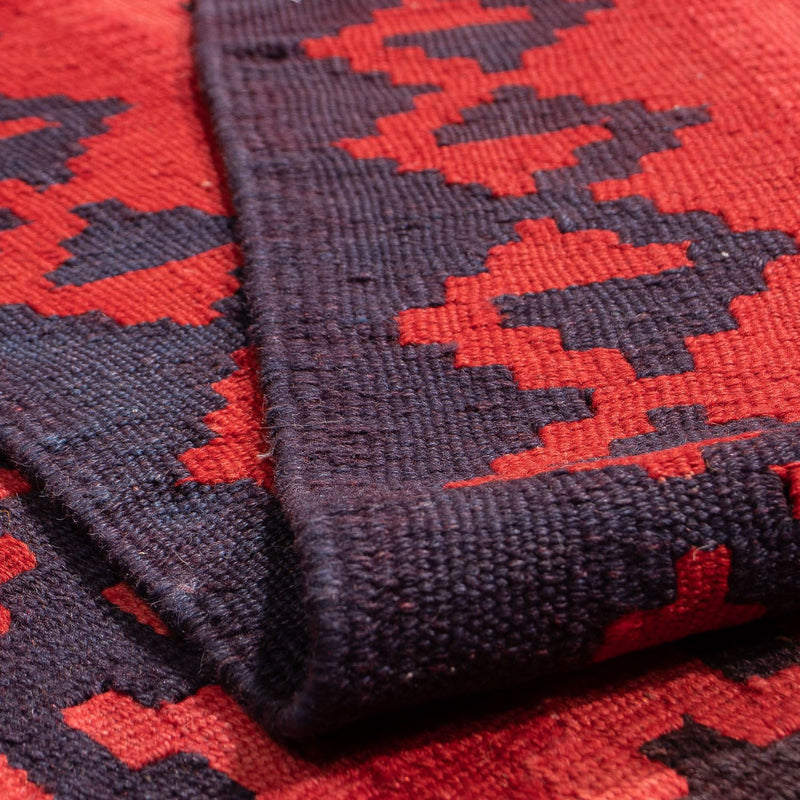 Kilim Fars Koberec 151x210cm