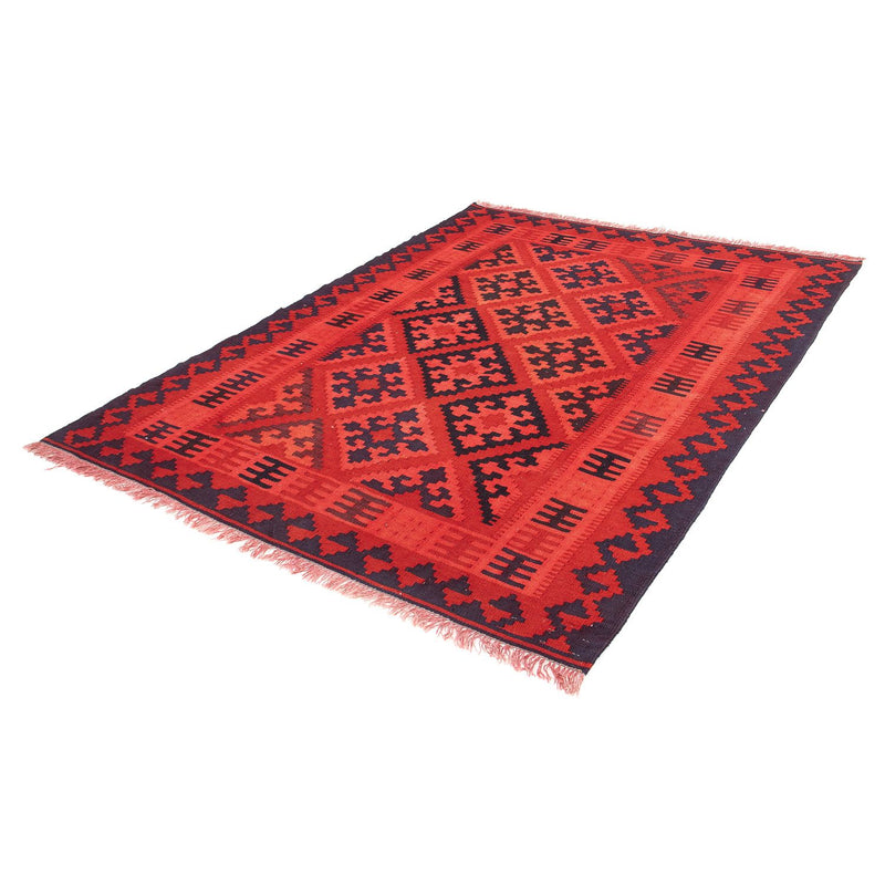 Kilim Fars Koberec 151x210cm