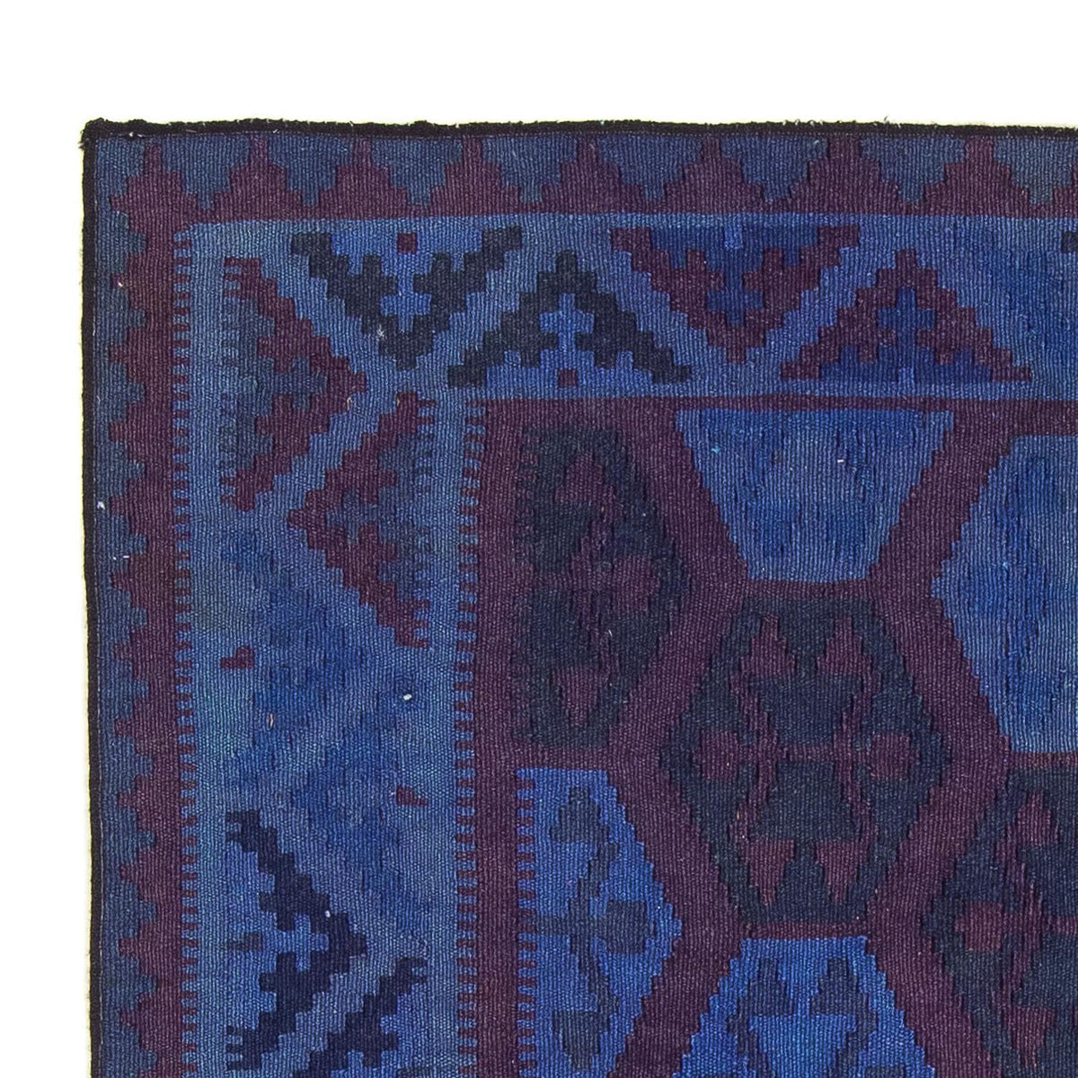 Kilim Fars Koberec 155x195cm