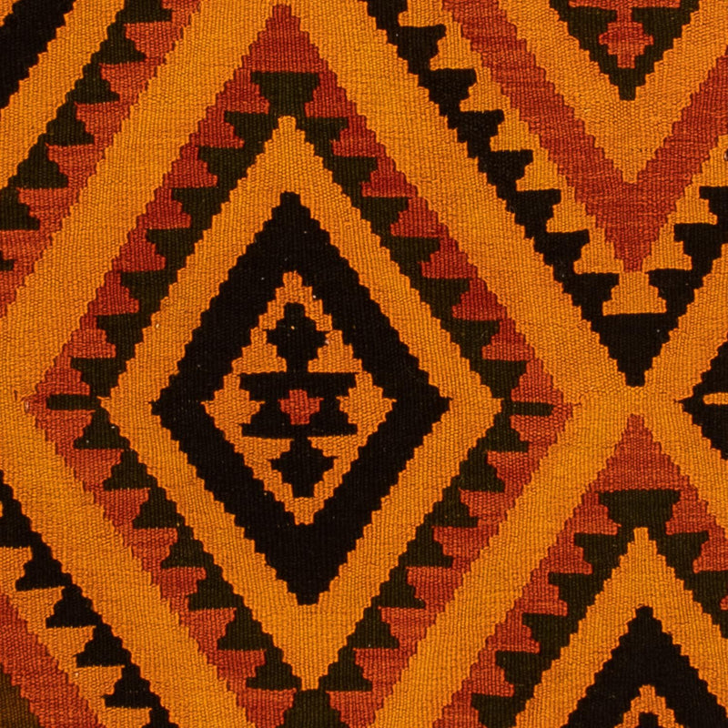 Kilim Fars Koberec 152x195cm