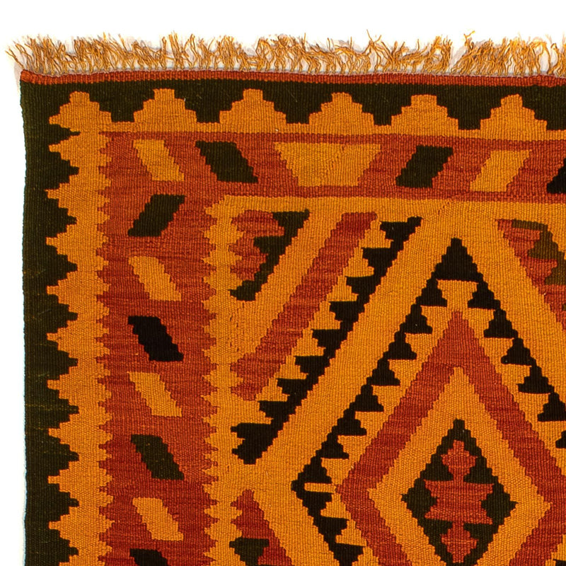 Kilim Fars Koberec 152x195cm