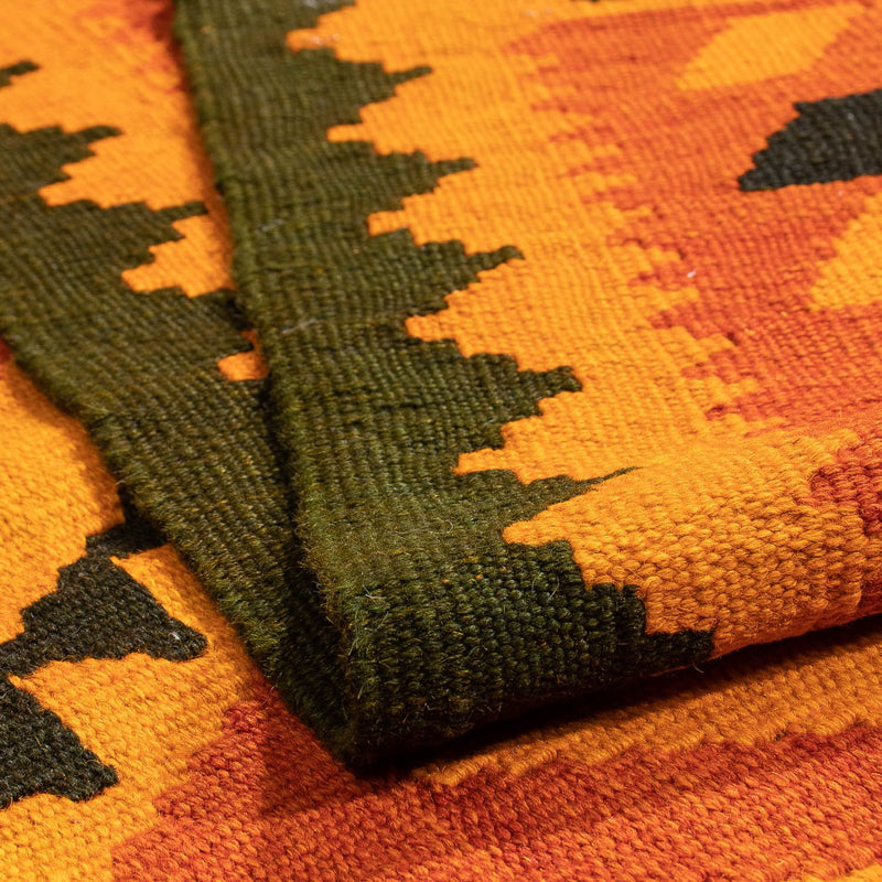 Kilim Fars Koberec 152x195cm