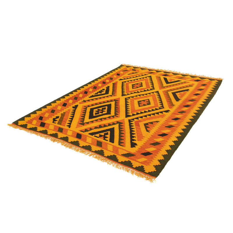 Kilim Fars Koberec 152x195cm