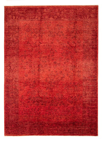 Zieglerův koberec 210x286cm - Orientální koberec – product image
