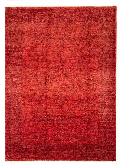 Zieglerův koberec 210x286cm - Orientální koberec