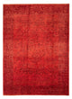 Zieglerův koberec 210x286cm - Orientální koberec