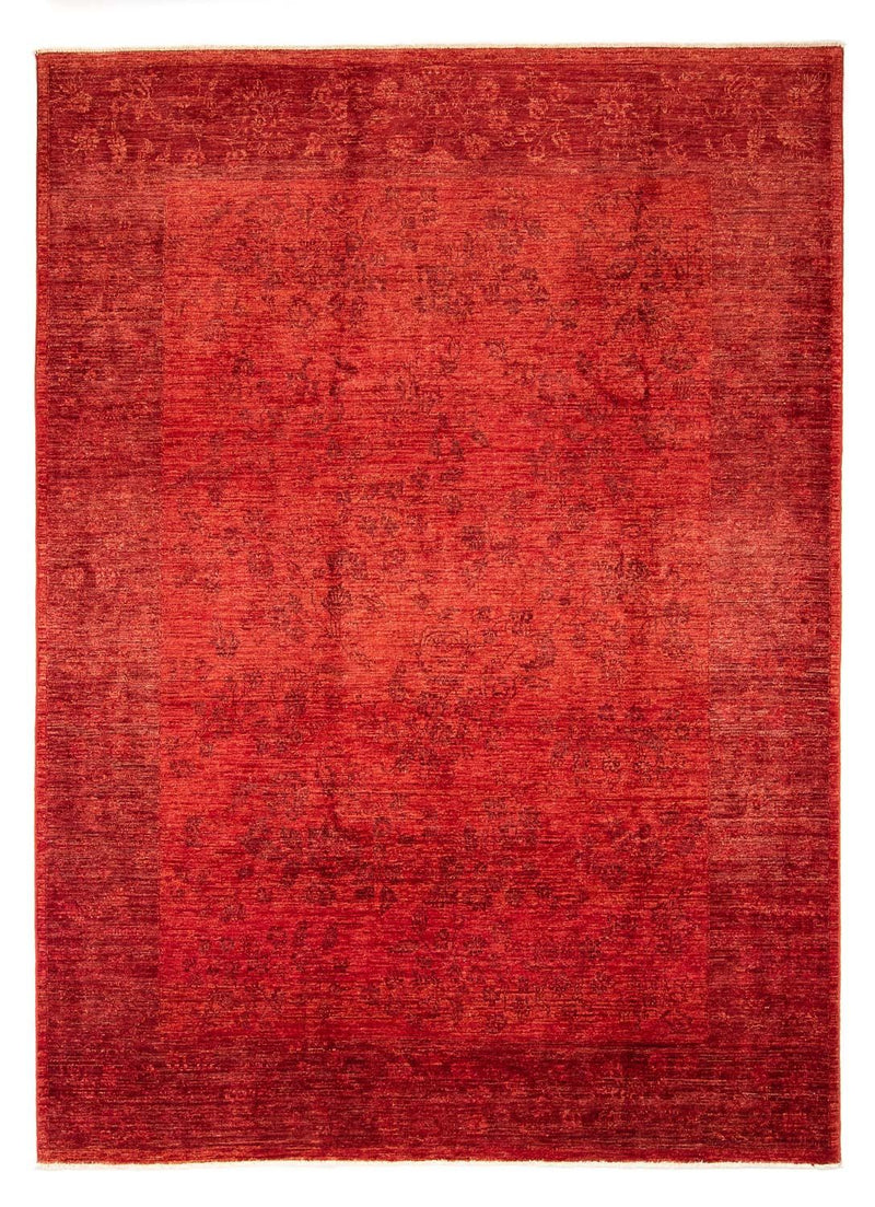 Zieglerův koberec 210x286cm - Orientální koberec