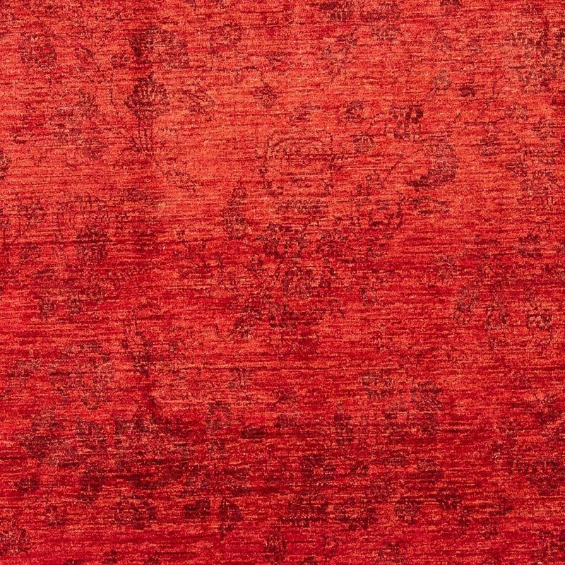 Zieglerův koberec 210x286cm - Orientální koberec