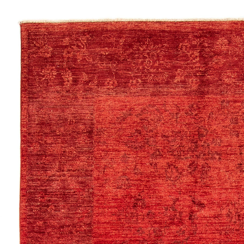Zieglerův koberec 210x286cm - Orientální koberec