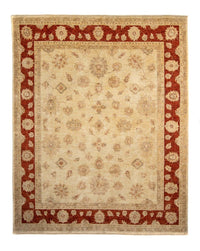 Zieglerův koberec 246x303cm - Orientální koberec – product image