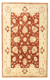 Zieglerův koberec 78x127cm - Orientální koberec – product image